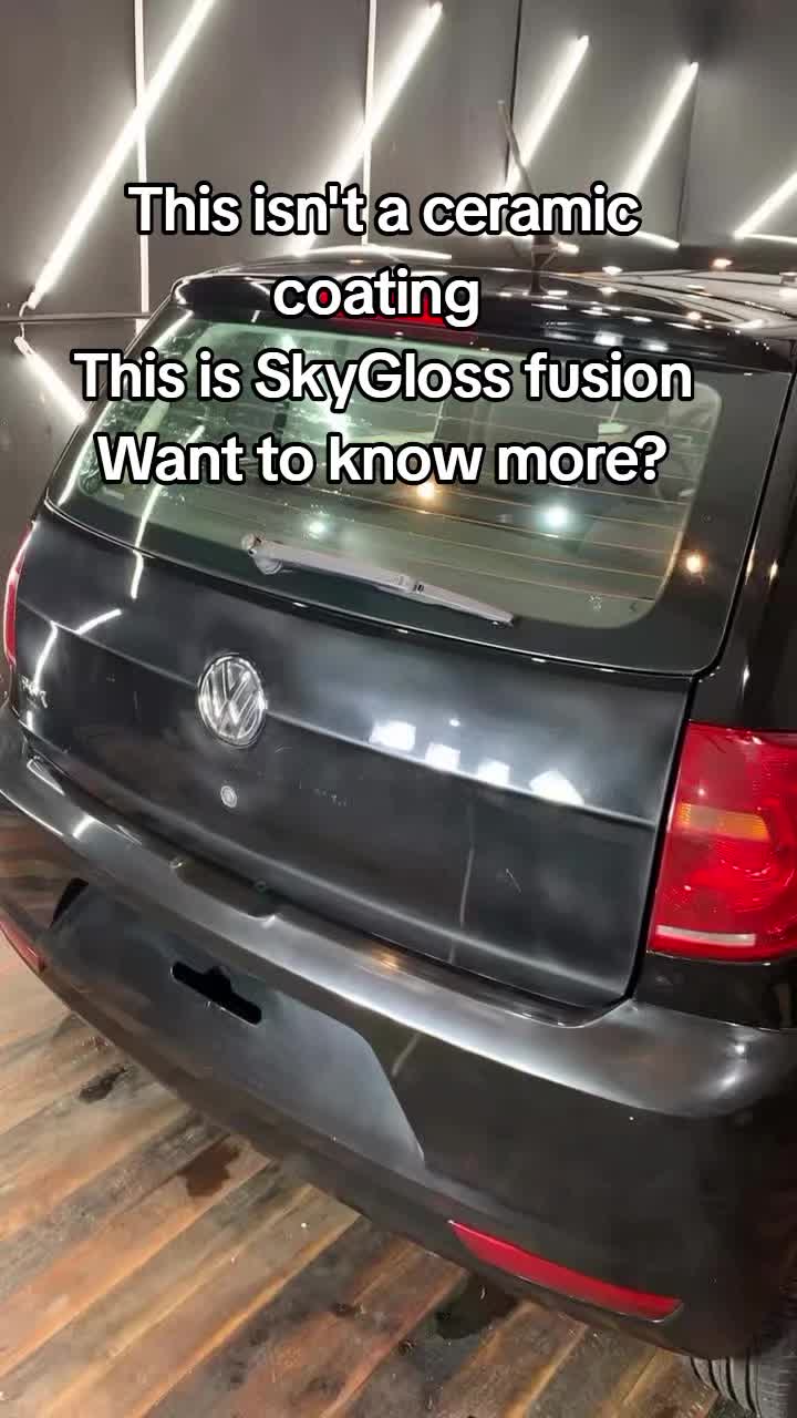 @SkyGloss UK