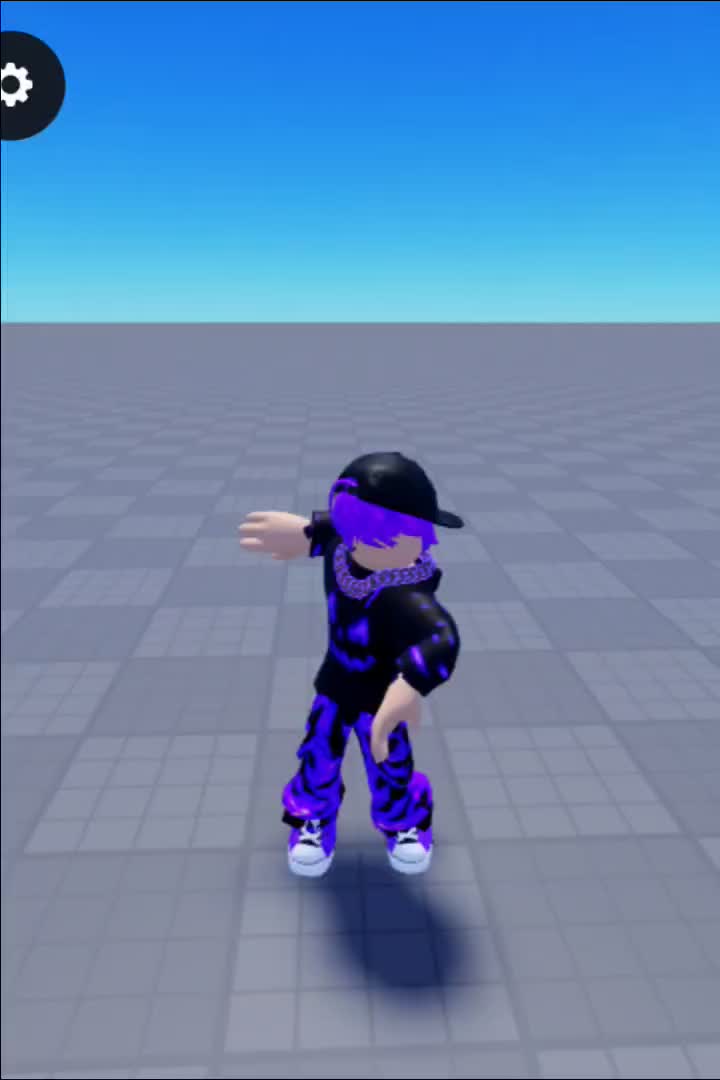 @Gamerboy17