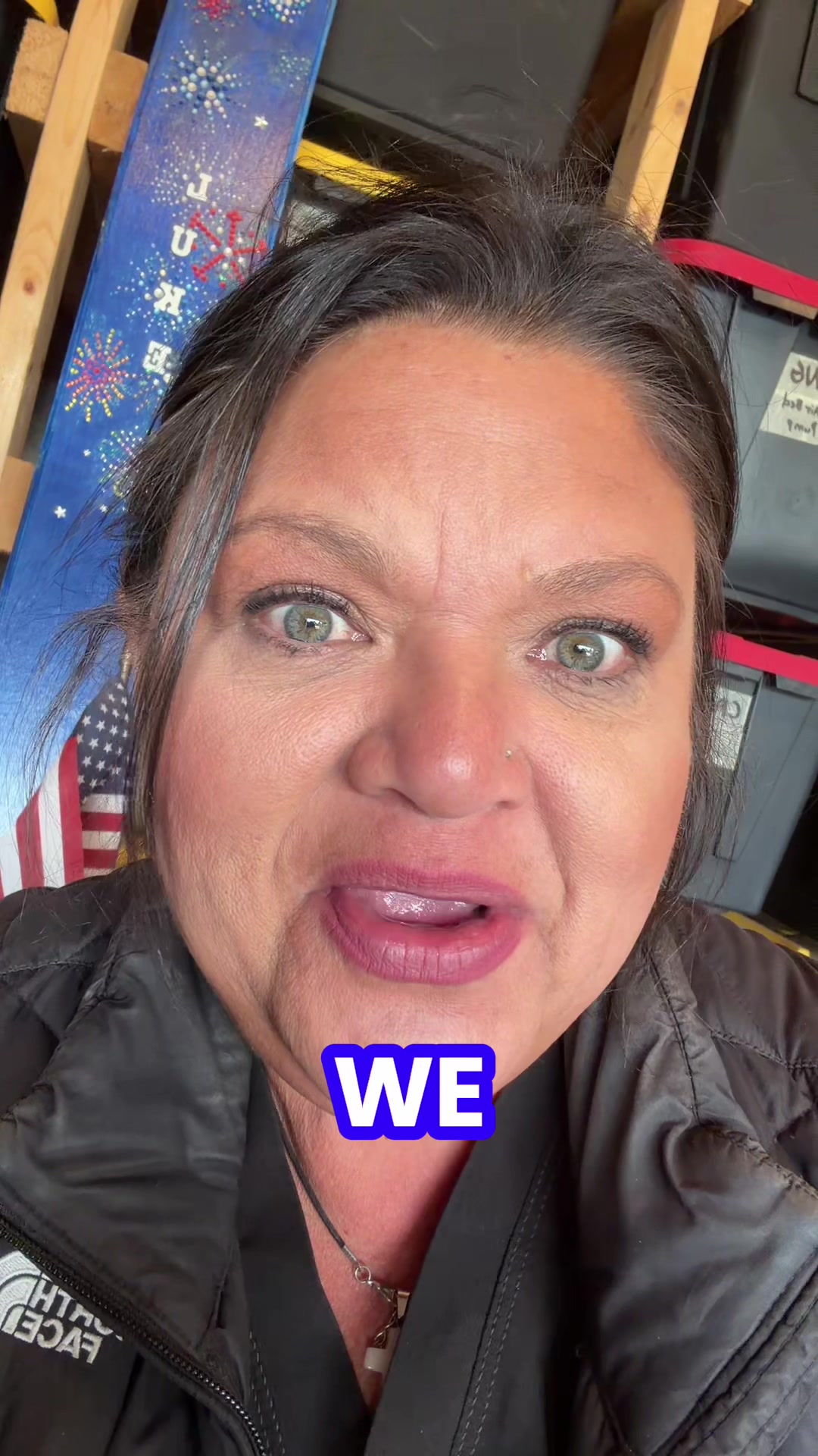 @Lisa