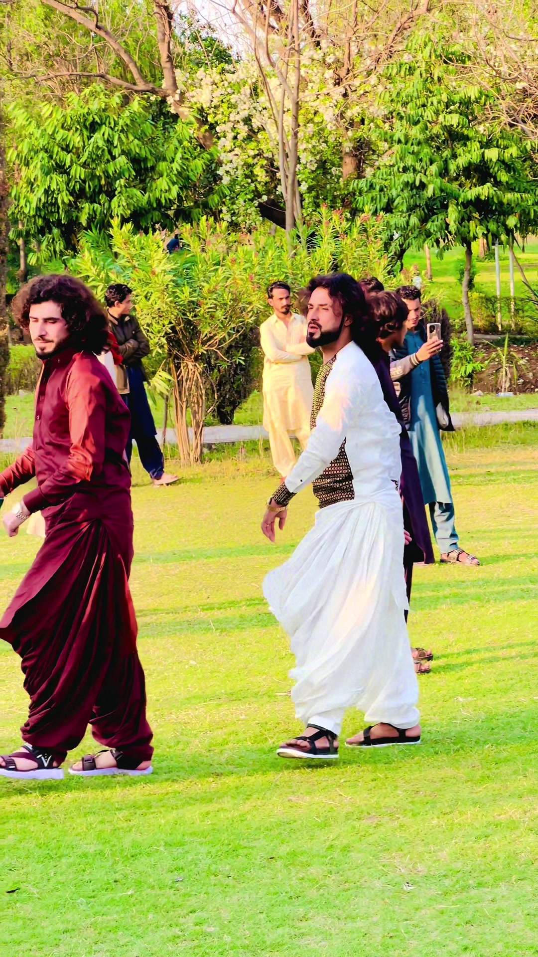 @RaheemSulimankhail