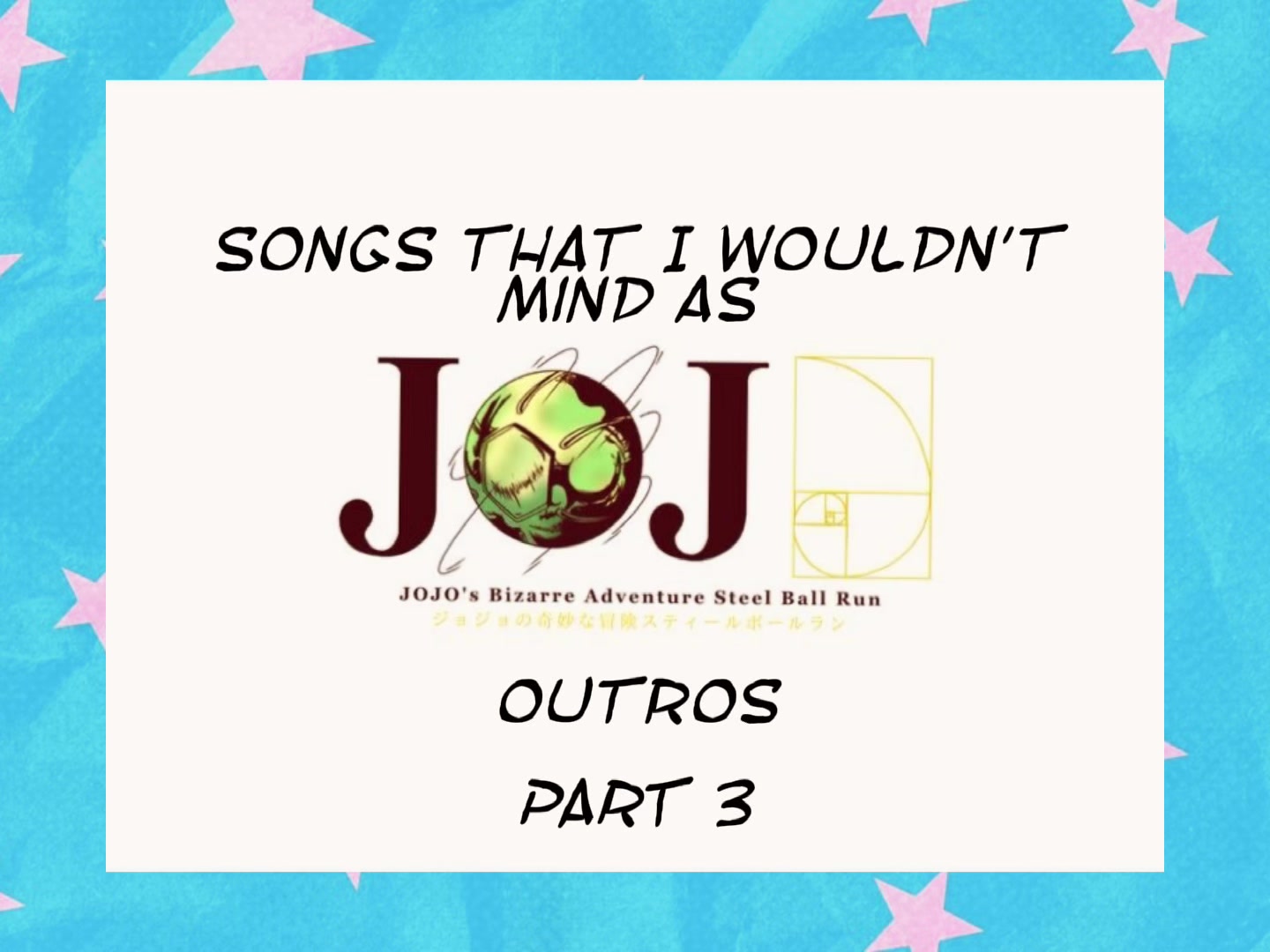 @Kadence ♬ˎˊ˗