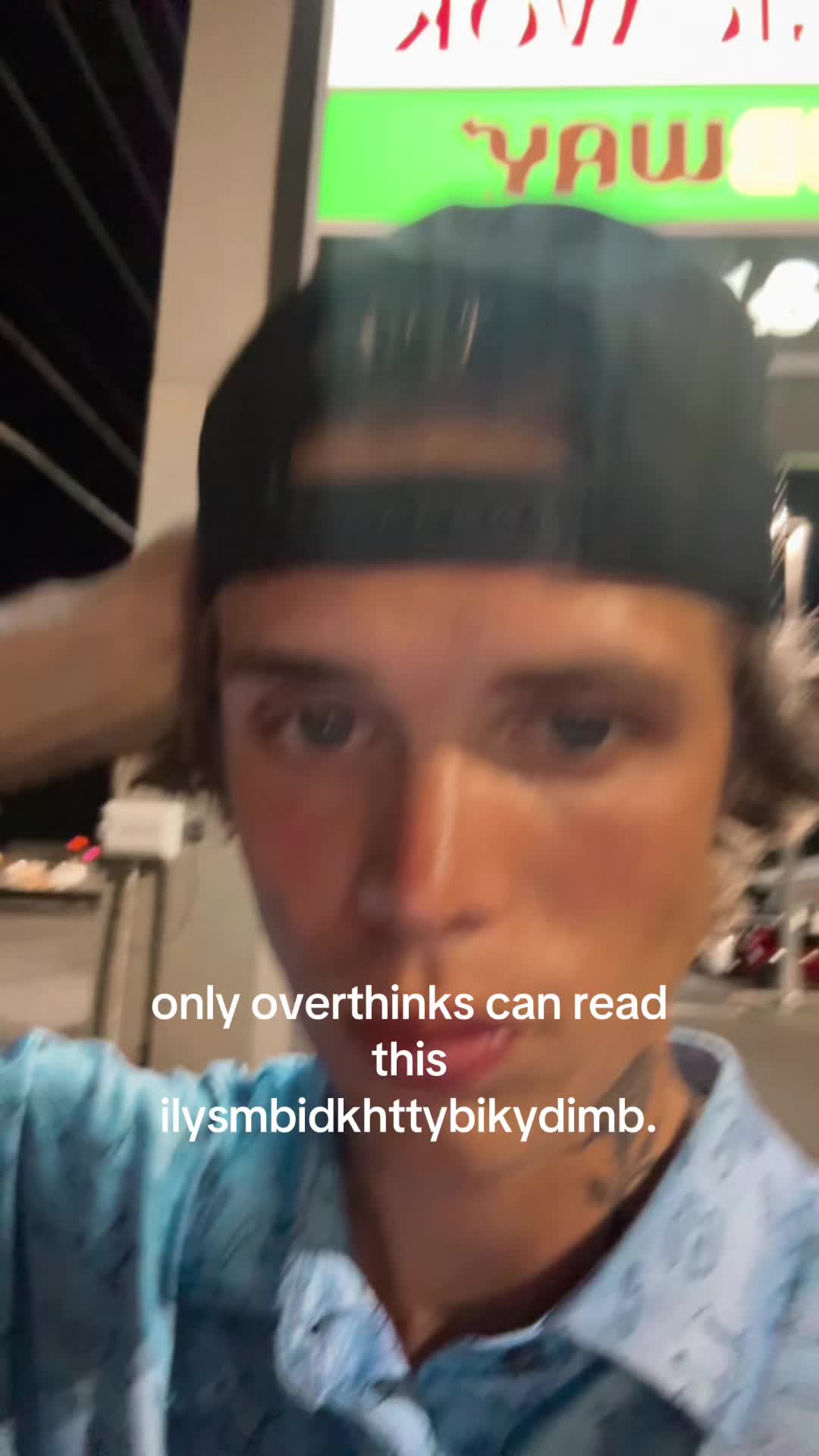 @tampatylerr