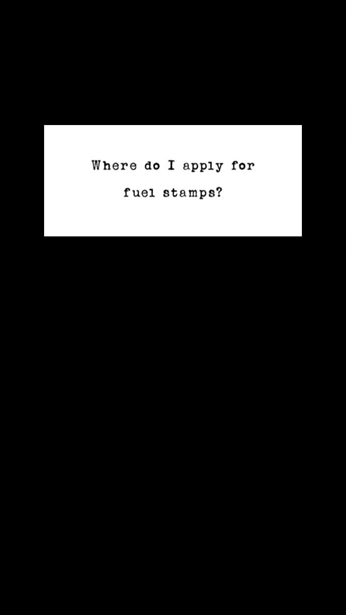 @Kris-10-Ann