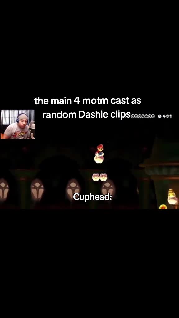 @ʚPip!!♬|🍝🌍/🎥🍿|🇳🇱