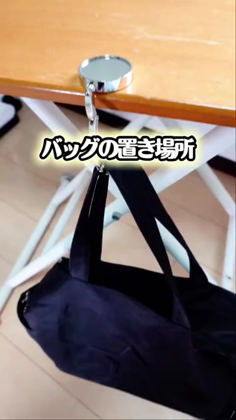 @しんのすけ🐾