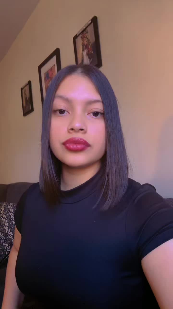 @Zulmi Garcia