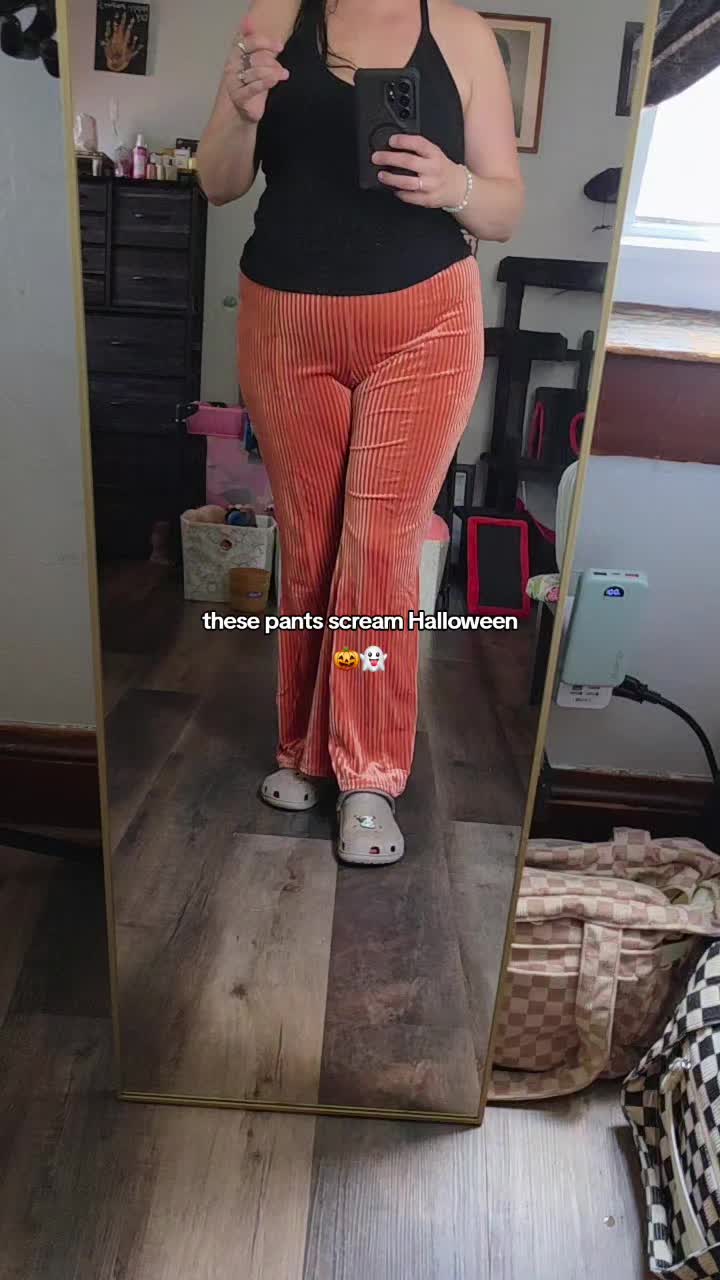 @LilithsChaos🖤