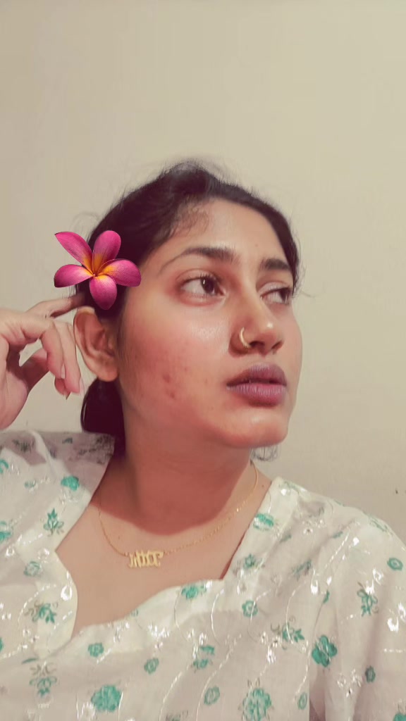 @Tithi Being Tithi 🌼