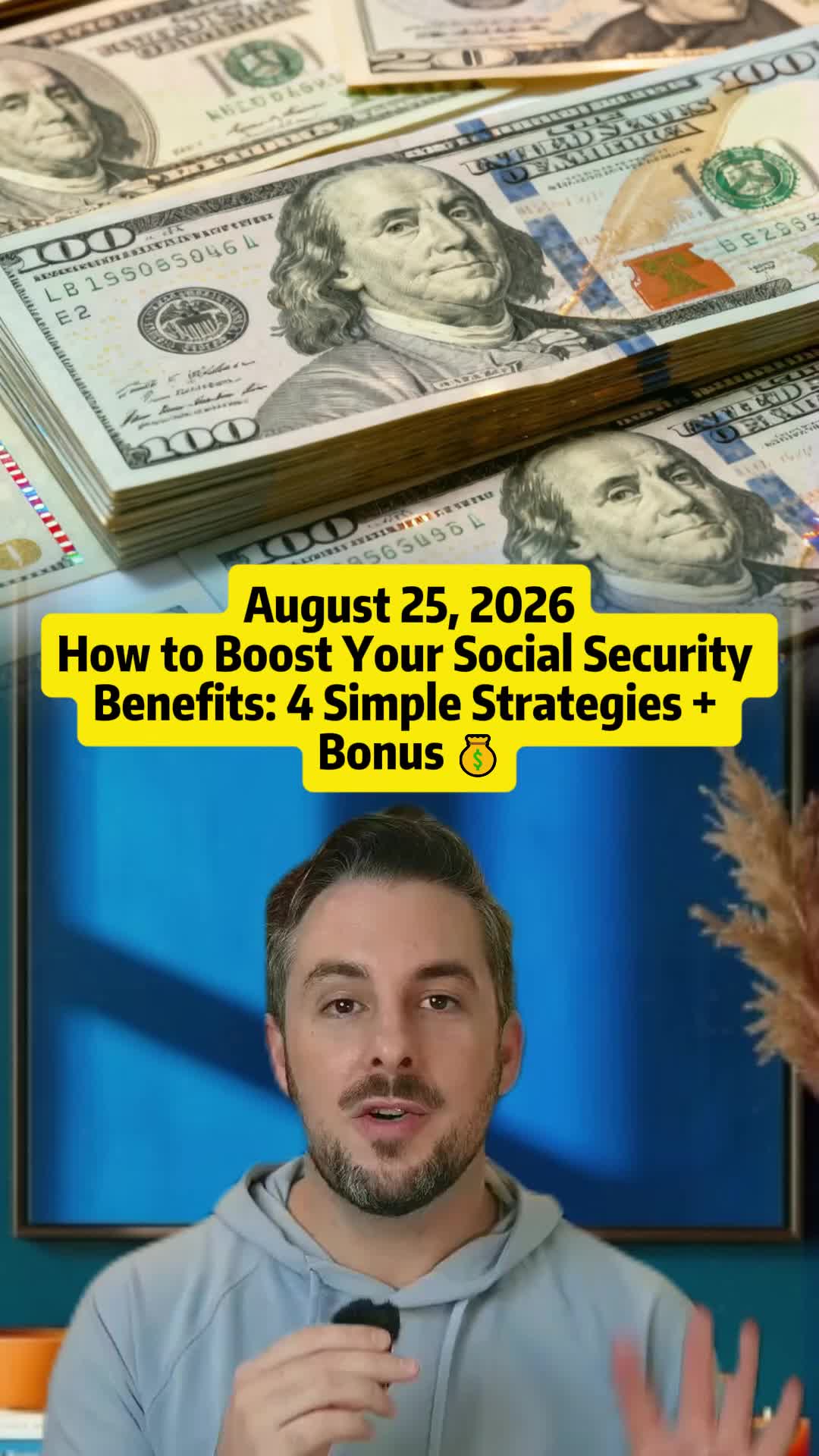 @costume.2