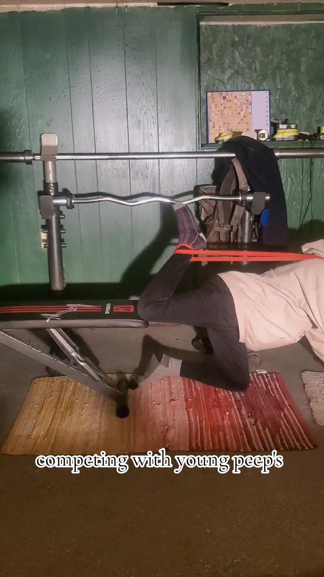@dannygettingfit