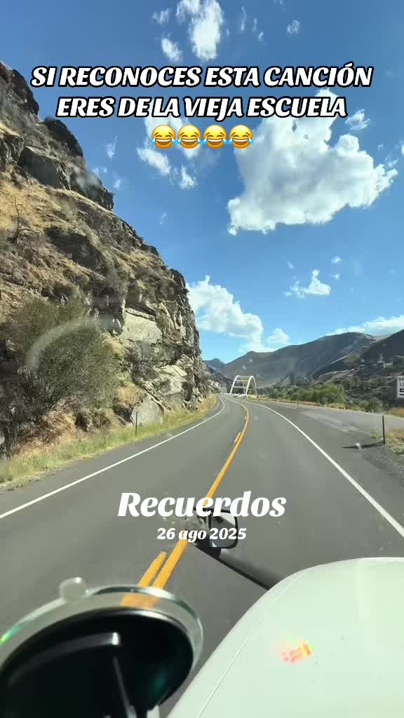 @elchacho35