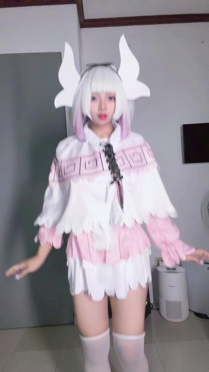 @shiruuu