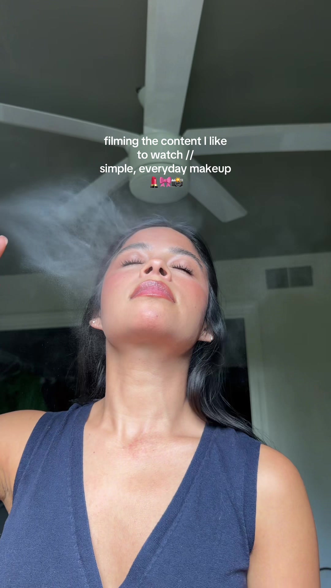 @Yolanda Diaz
