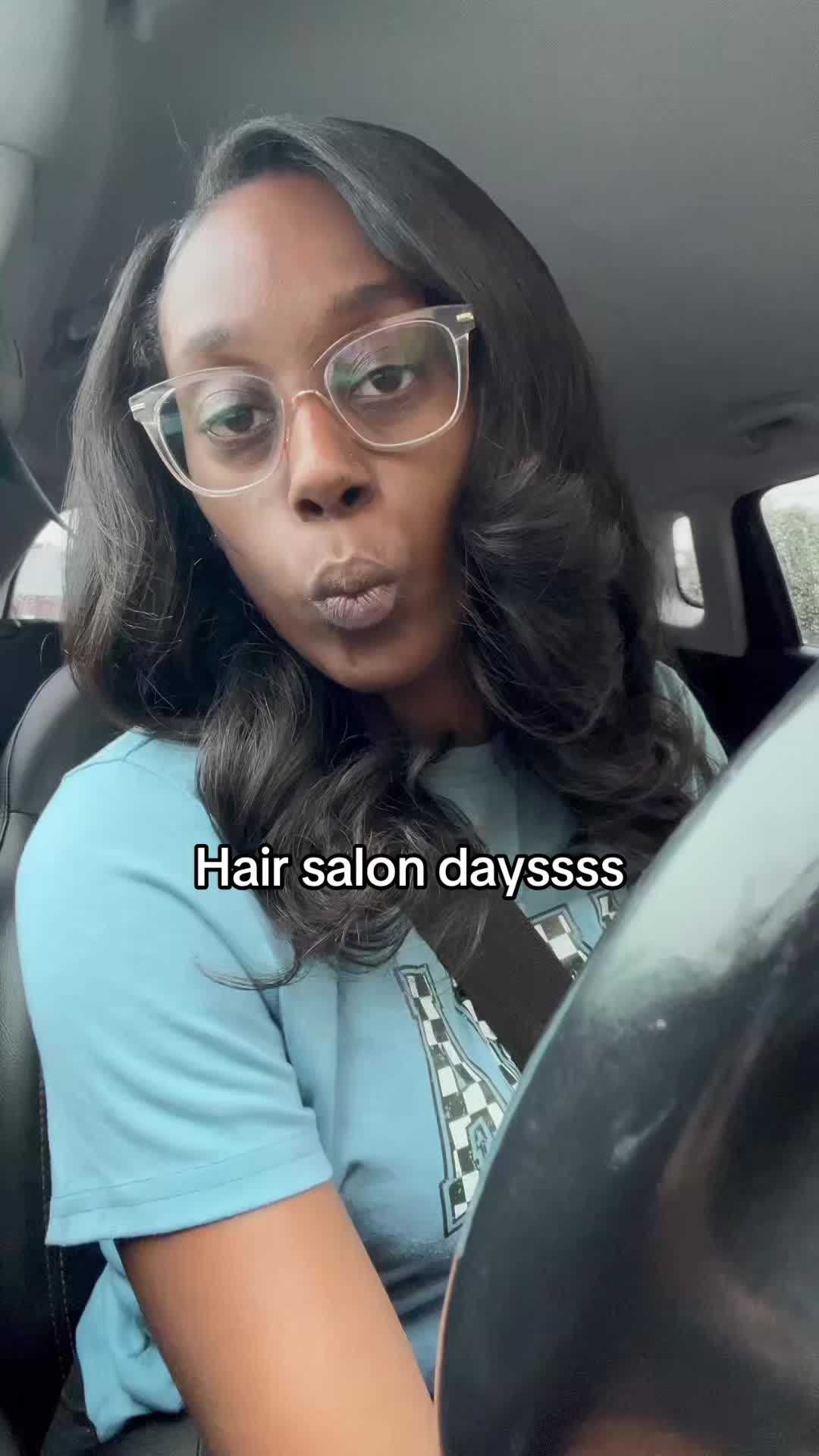 @Racquelle