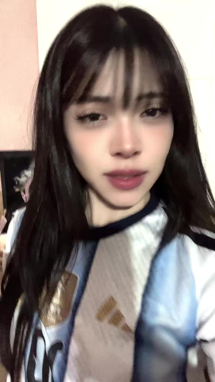 @mika.lann