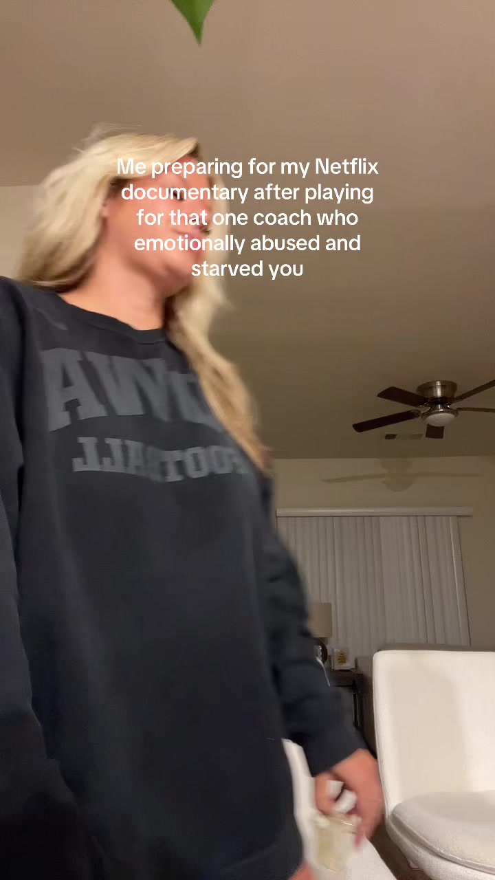 @Rylee Fay