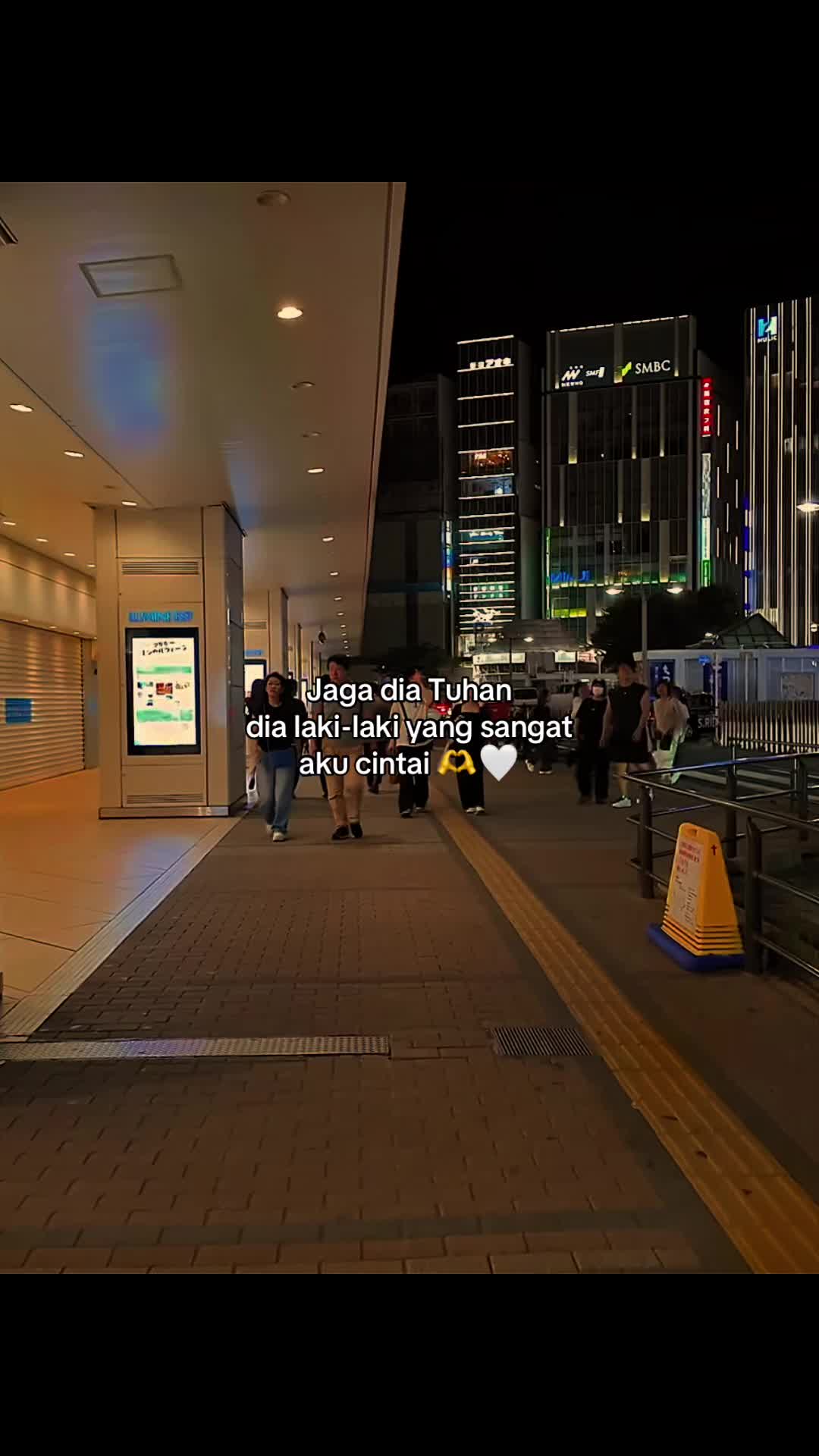 @𝘇𝗼𝗻 𝗴𝗮𝗹𝗮𝘂