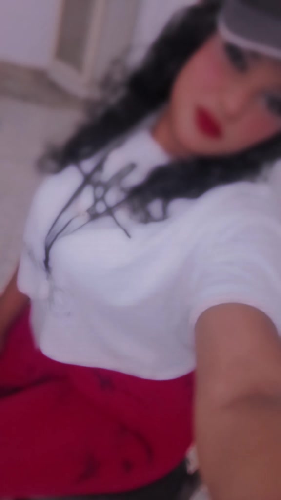 @yenifer28mendoza😈❤️