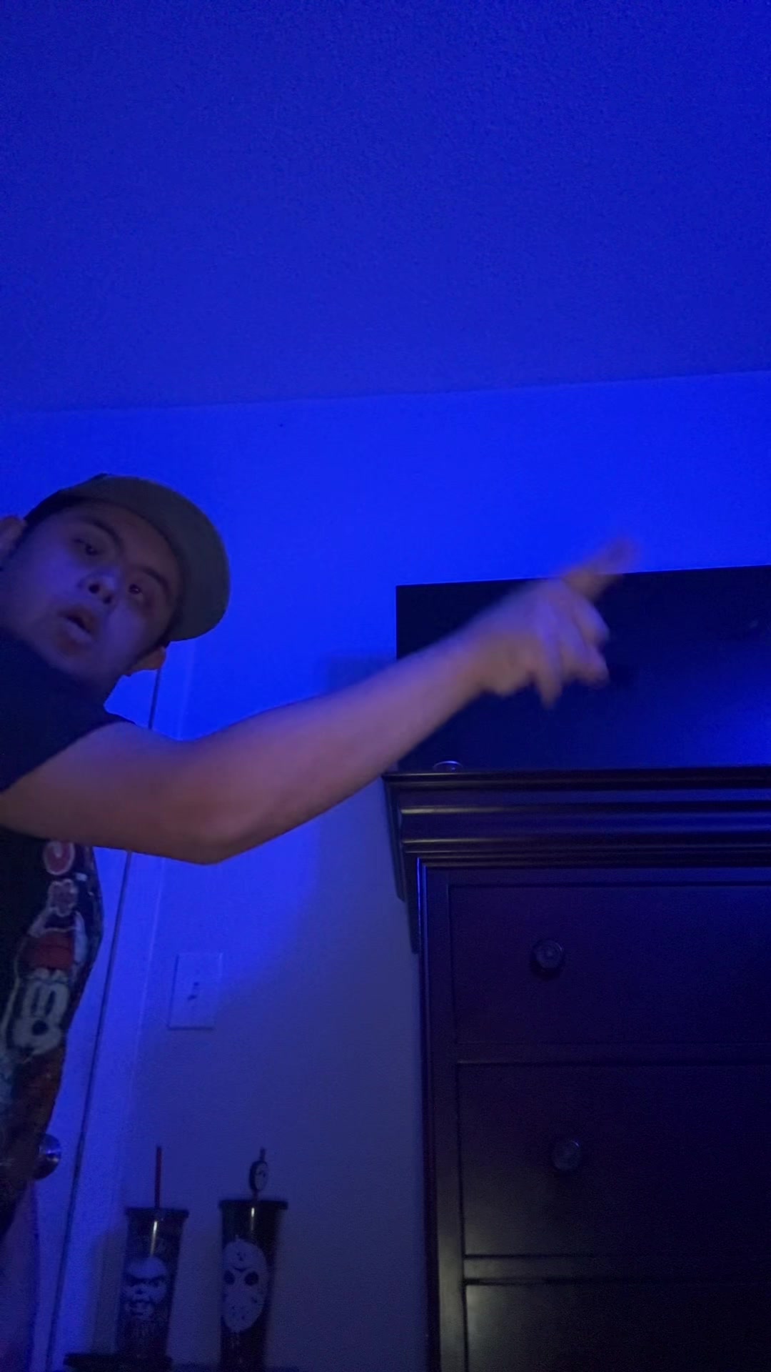 @jonathan.galaviz4