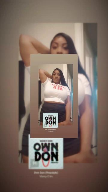 @Sexii_Nisha ♏️🥰
