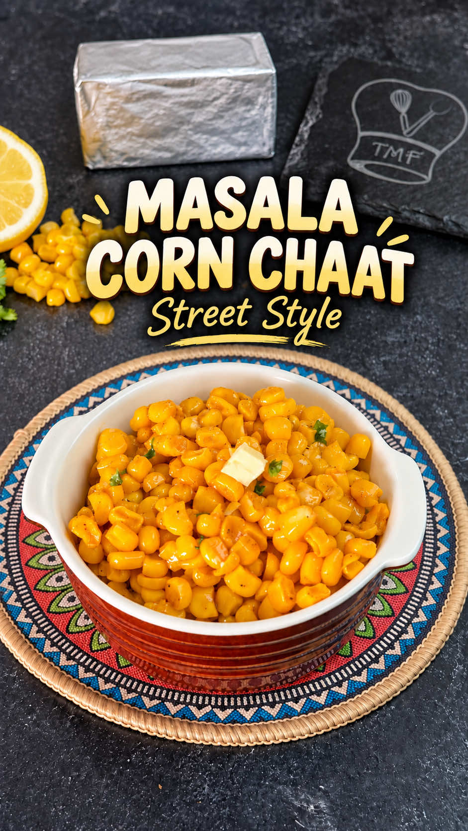 @traditionallymodernfood