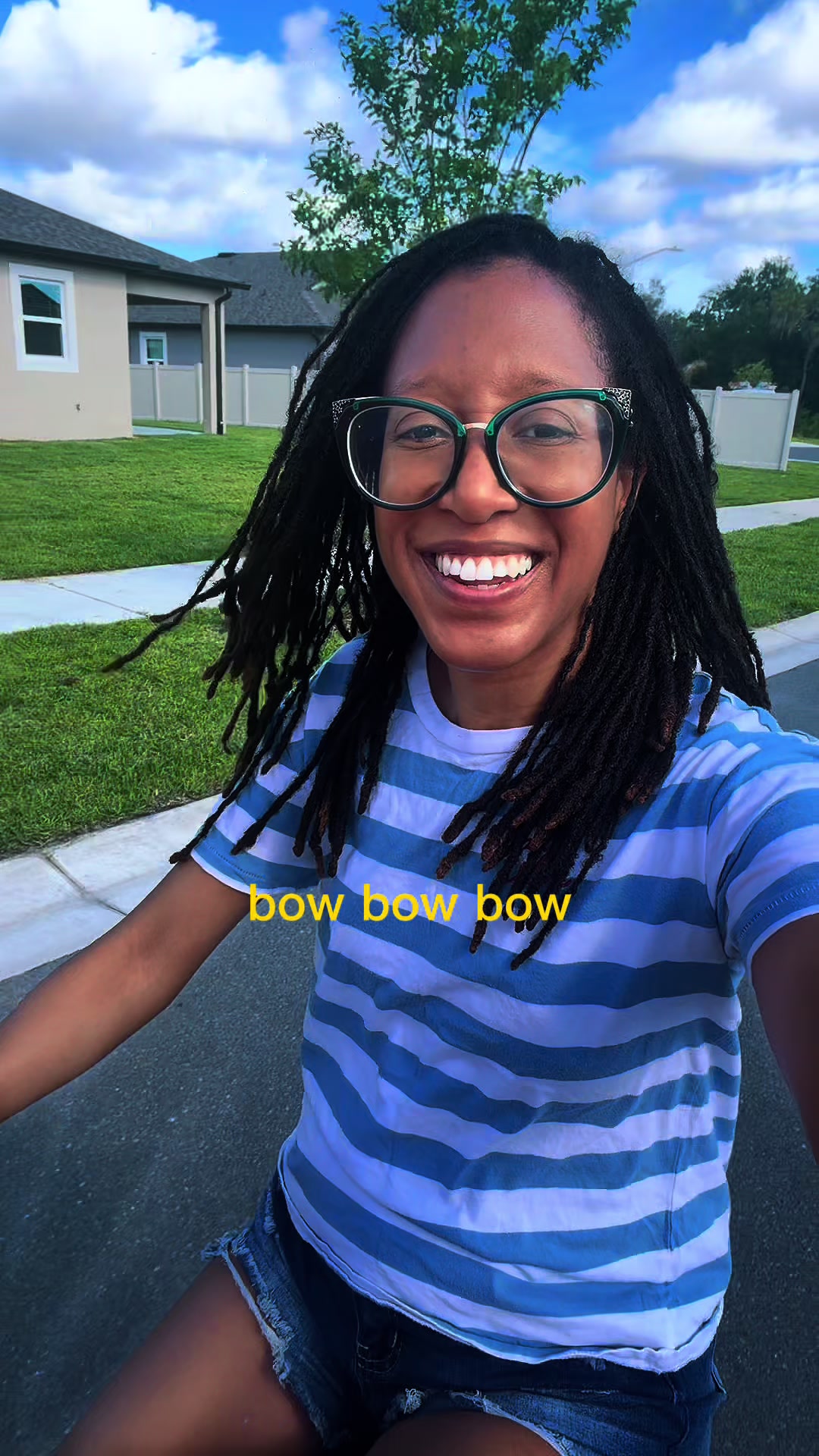 @Imani