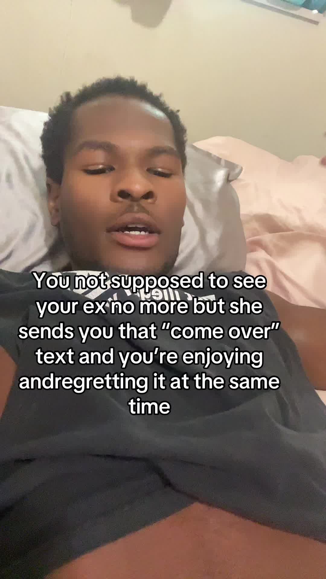 @Matthew
