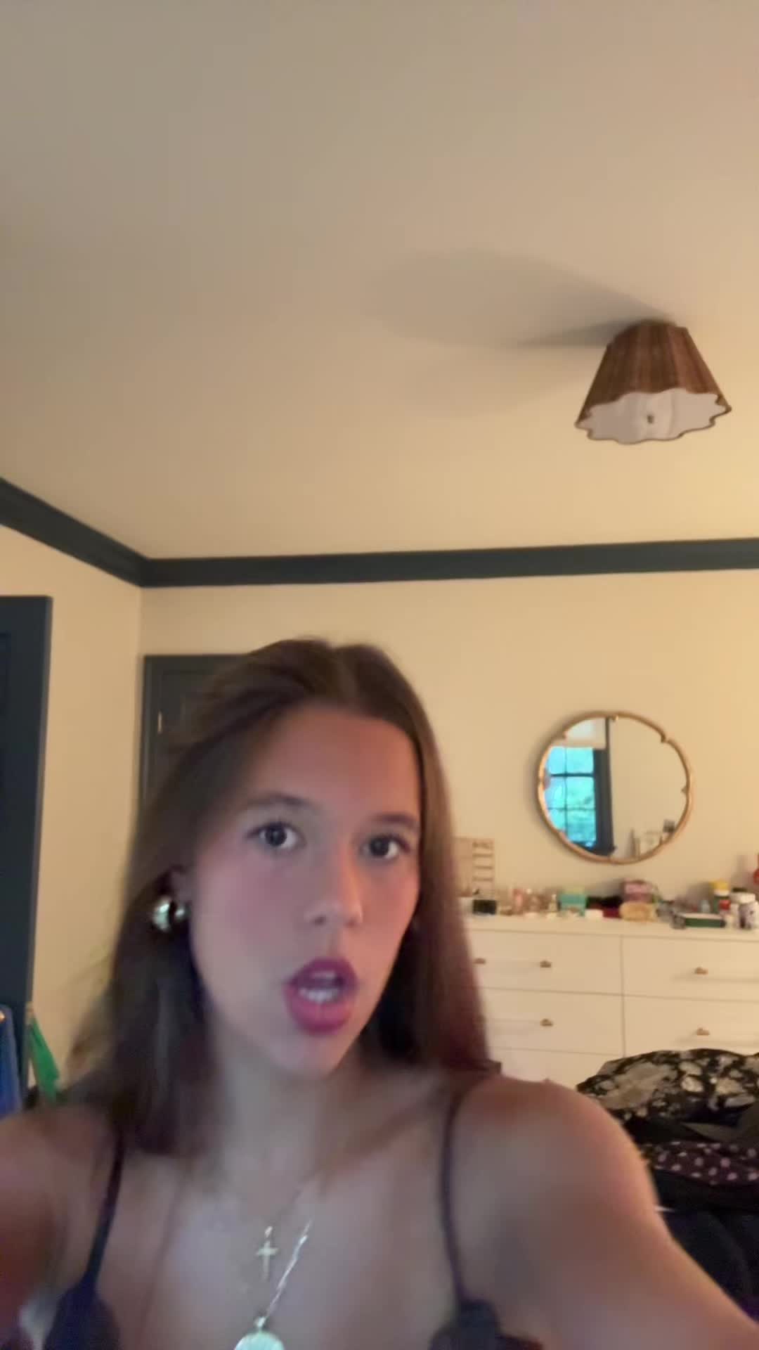 @lida