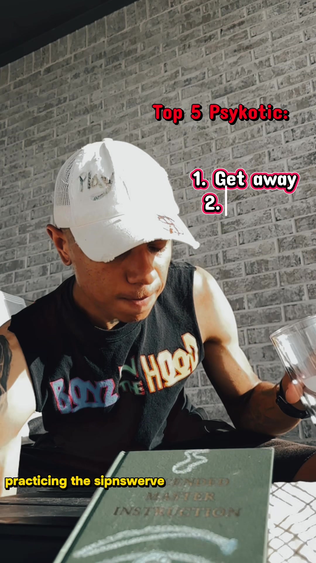 @peakunc