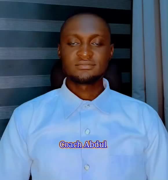 @Abdul Mohammed🇬🇭
