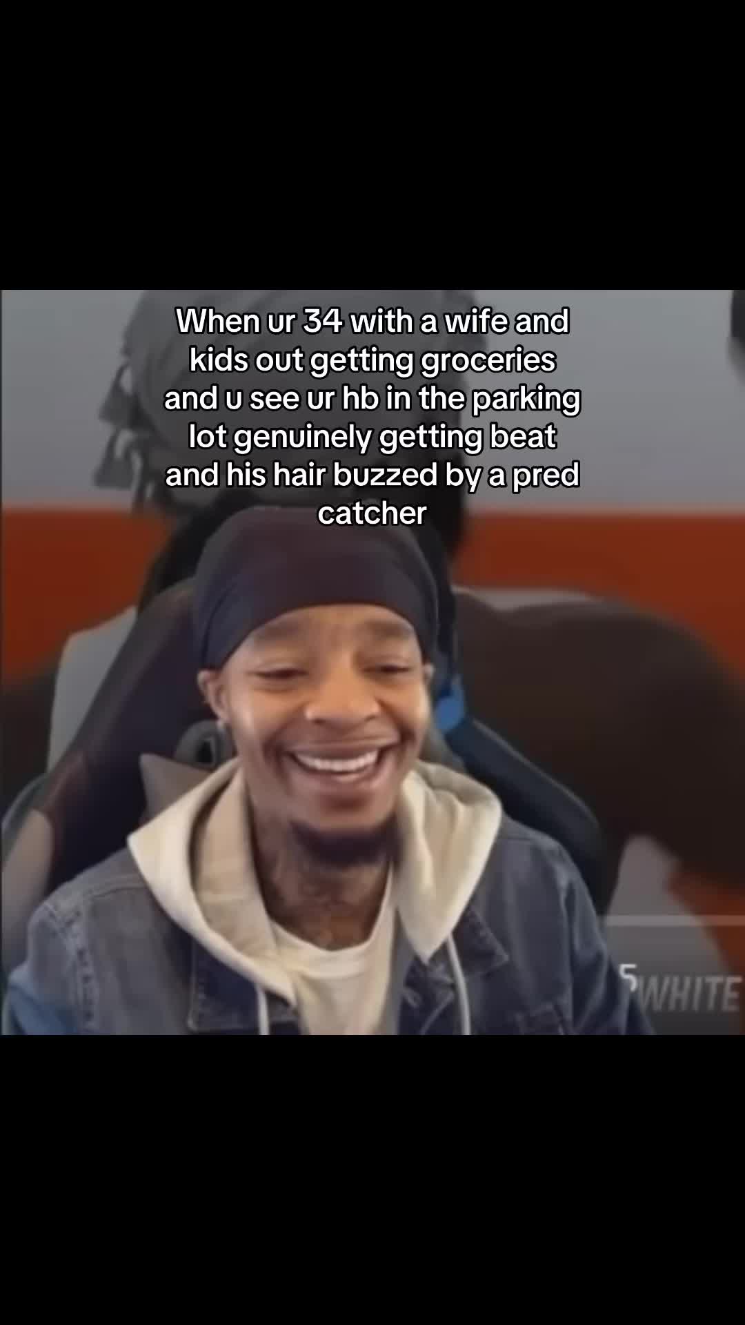 @duttszn