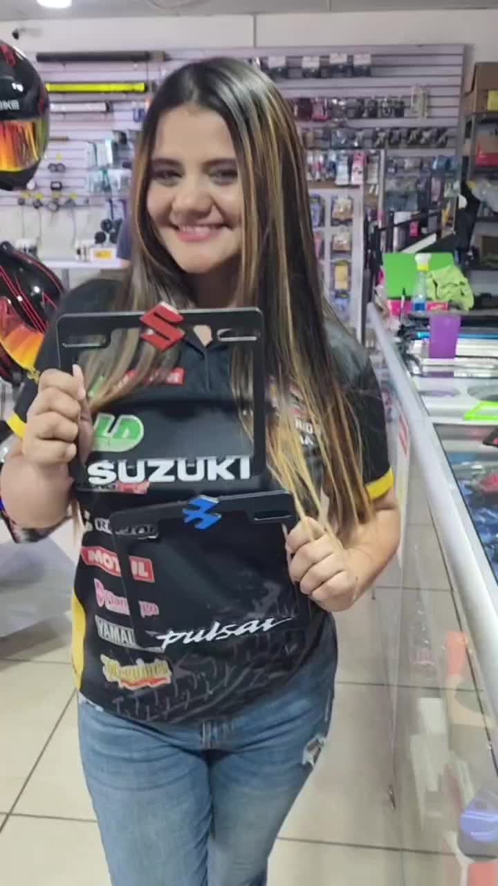 @Accesorios Guevara El Salvador