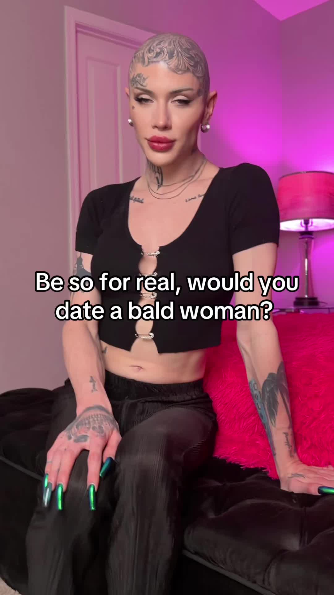 @Austin Summers