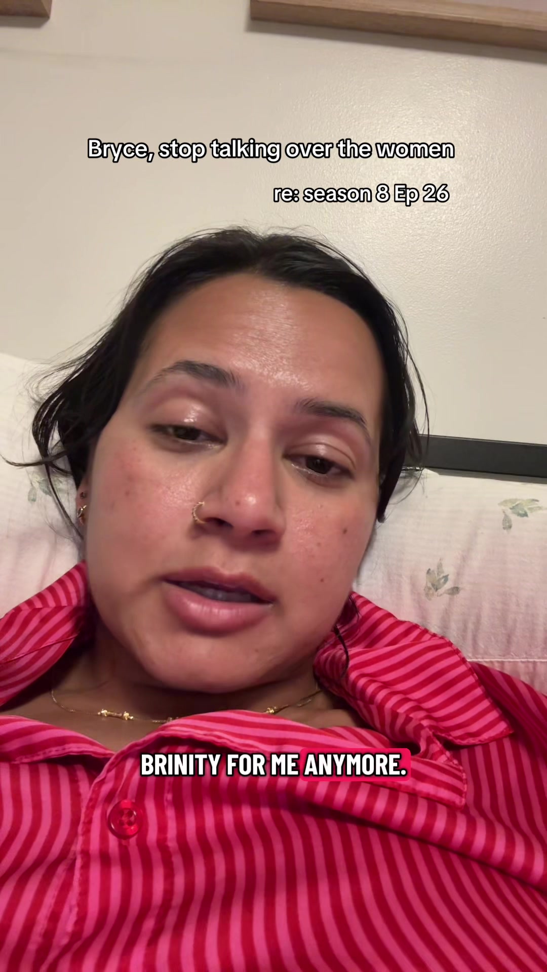 @Ash