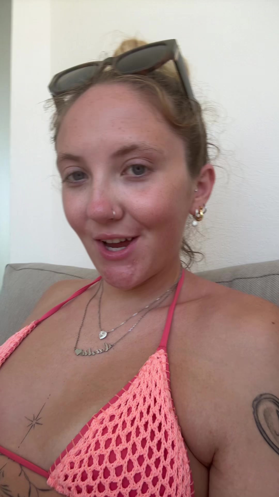 @marriedtosza12