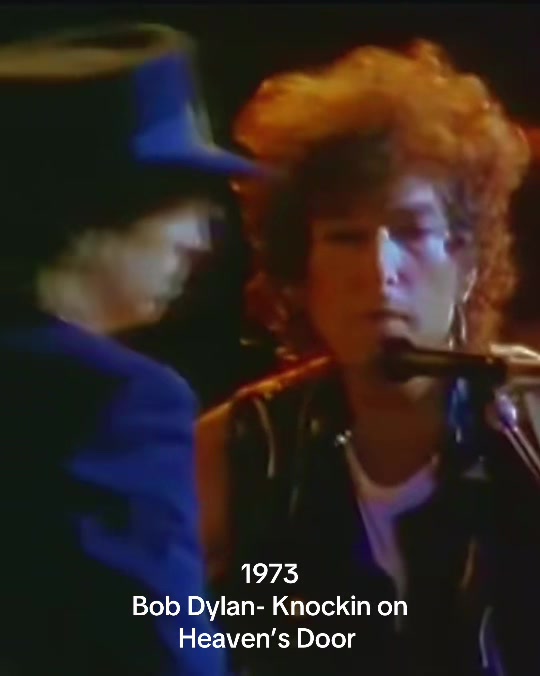 @tiktok70smusic