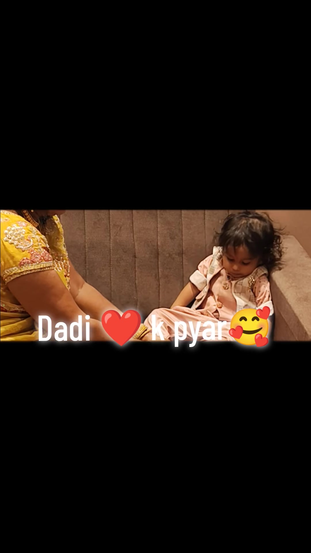 @Dhiraj Jaiswal