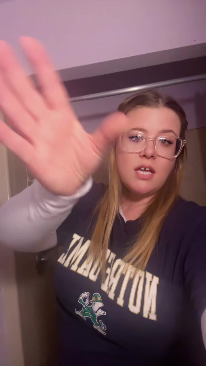@Aimee🩵🩷