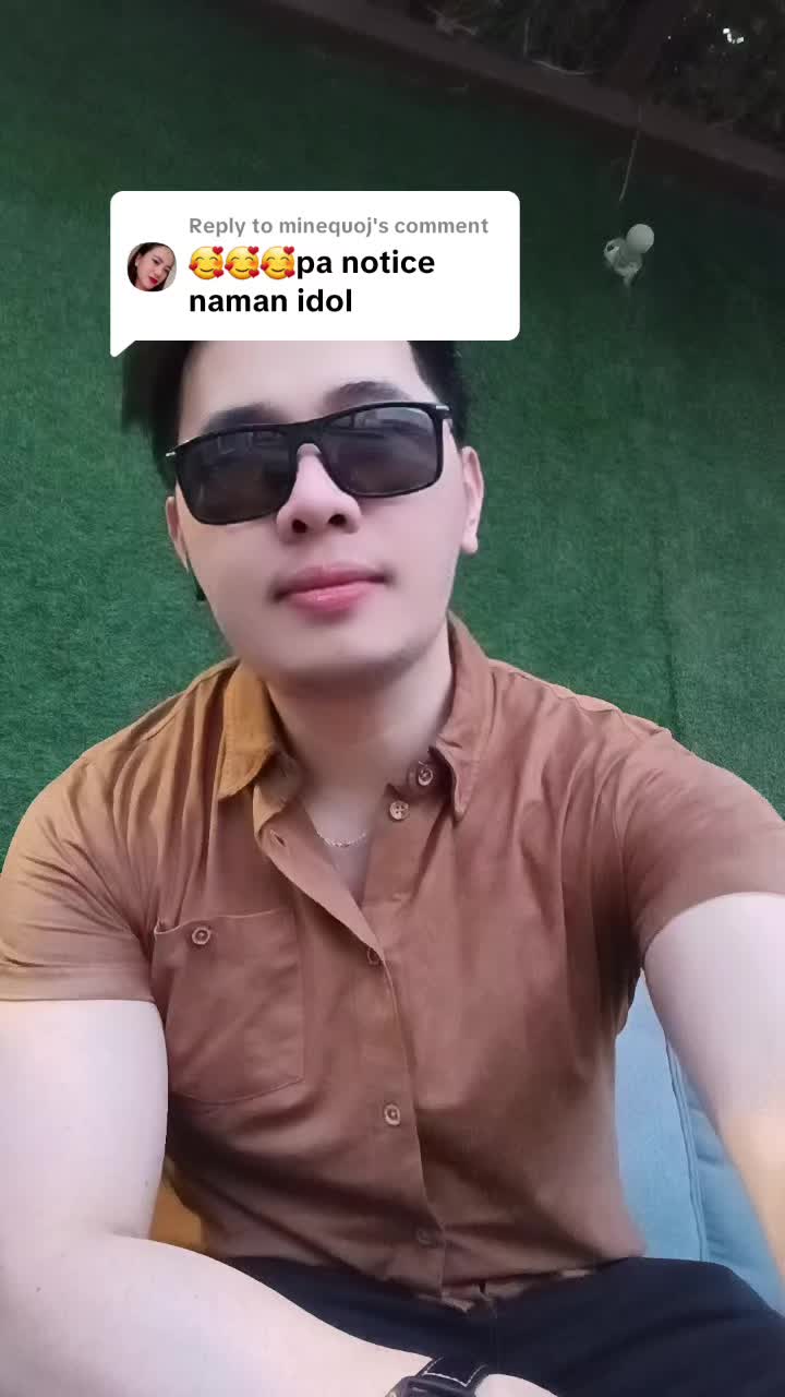 @🇸🇦🇵🇭19Leeminhoo87🇵🇭🇸🇦