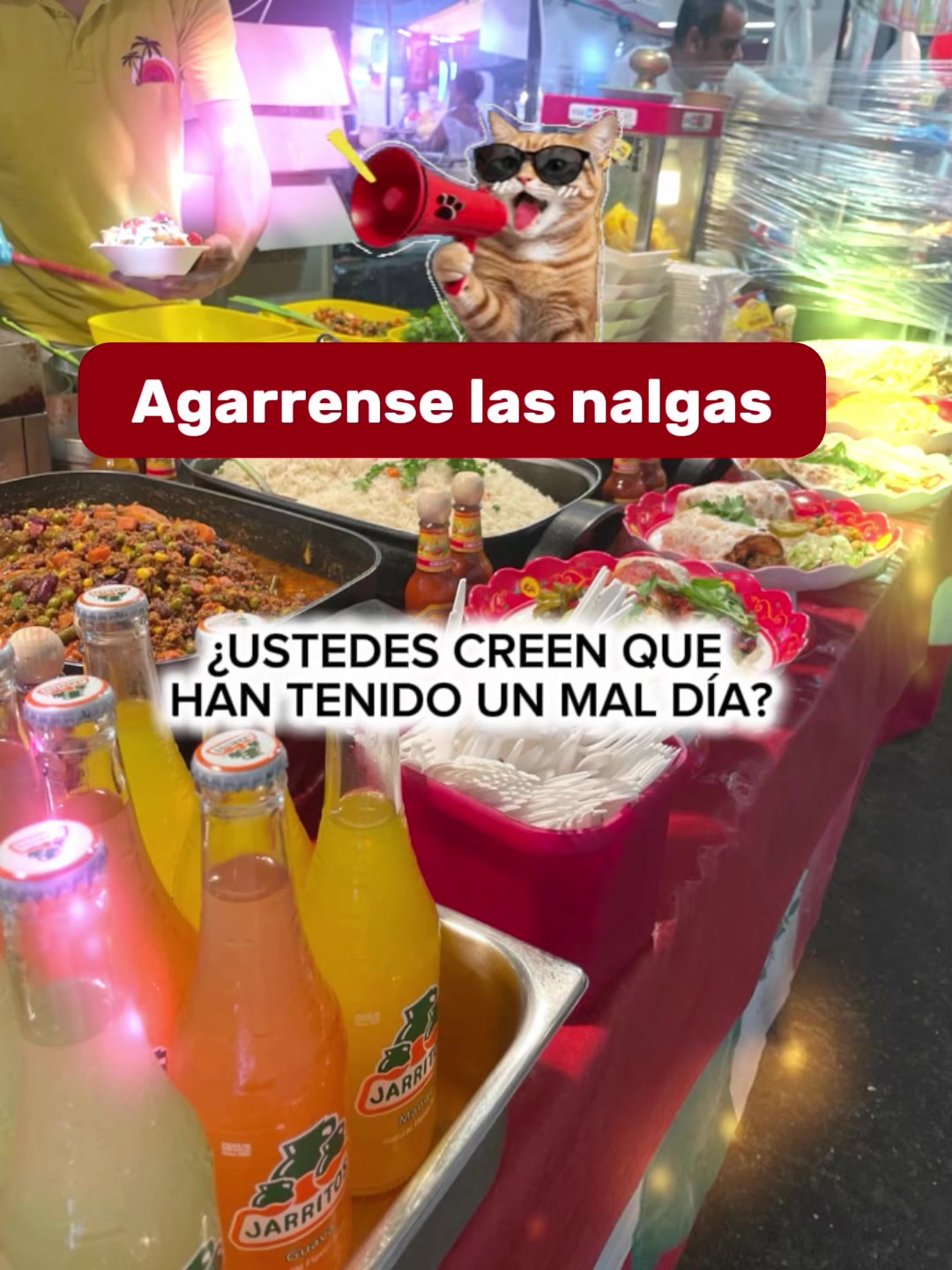 @ESTRELLA✨