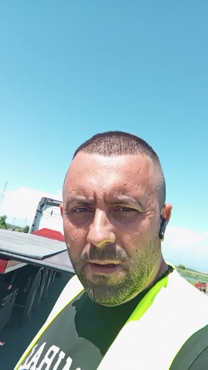 @Branko Dilovic🇷🇸🇧🇦🇮🇹