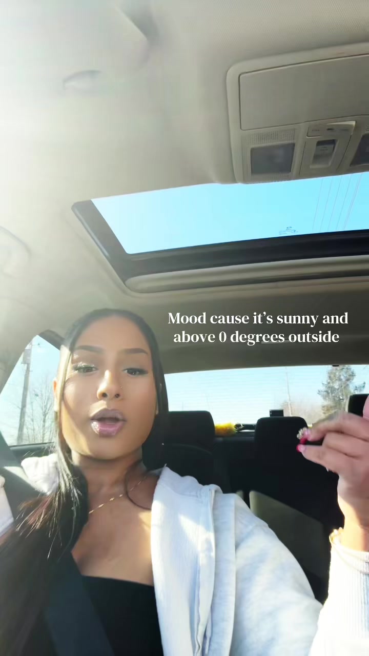 @celecia