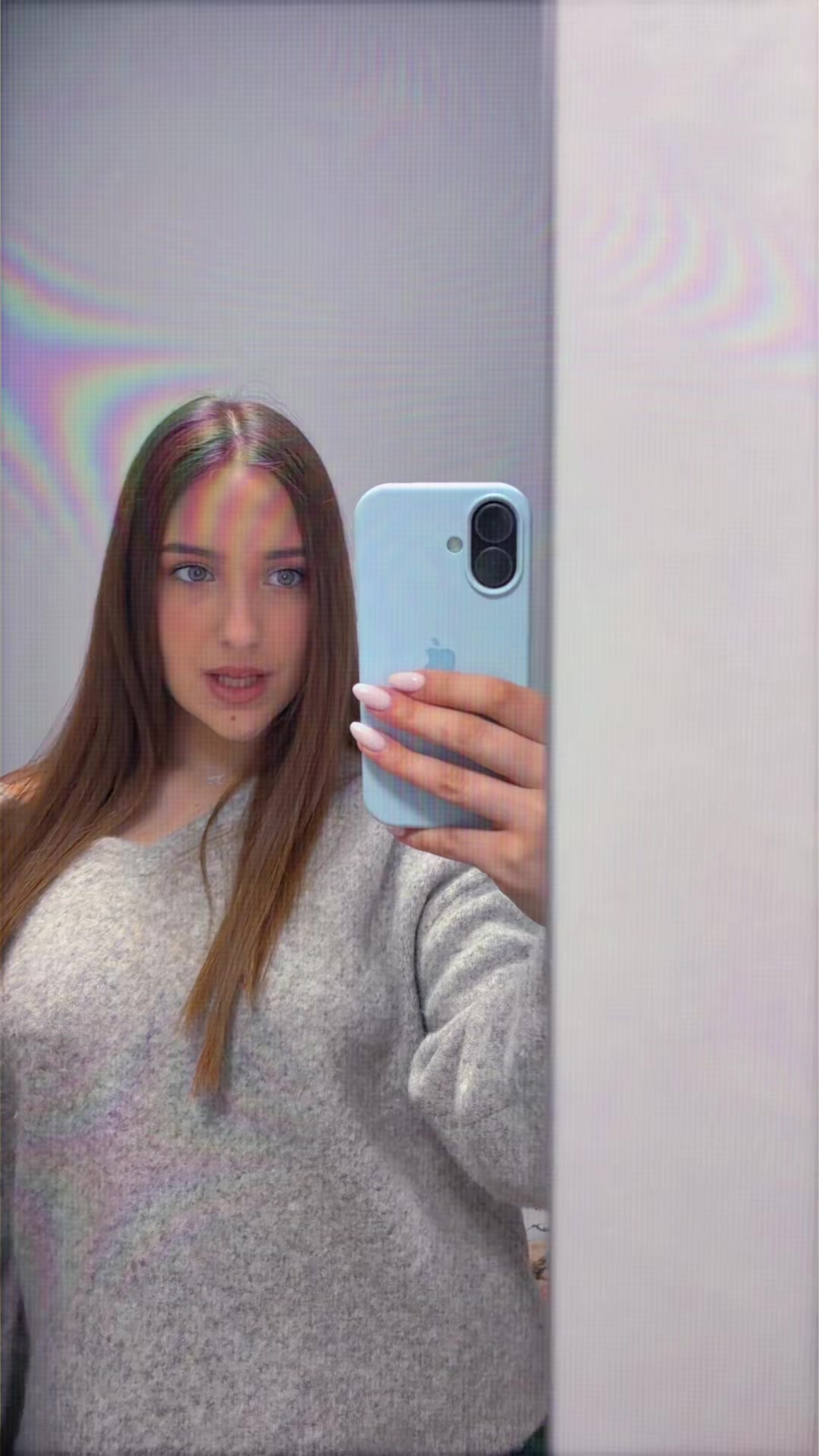@Ana