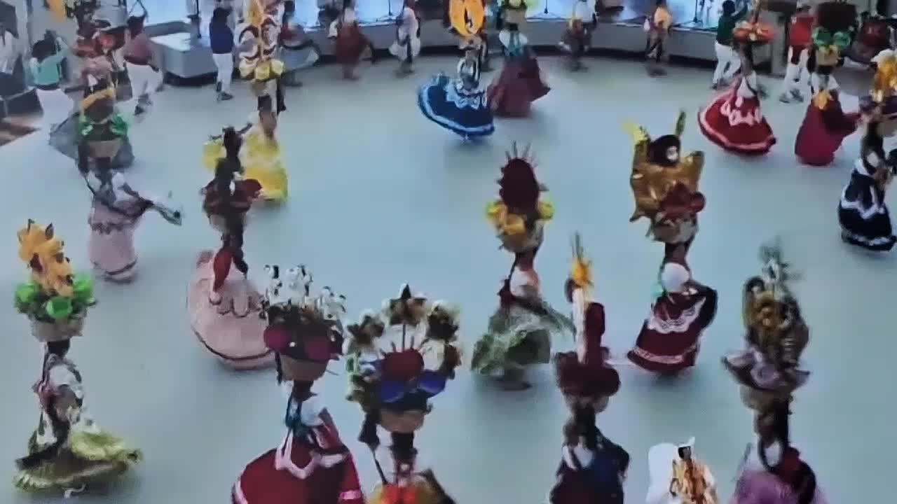 @chetoral2010