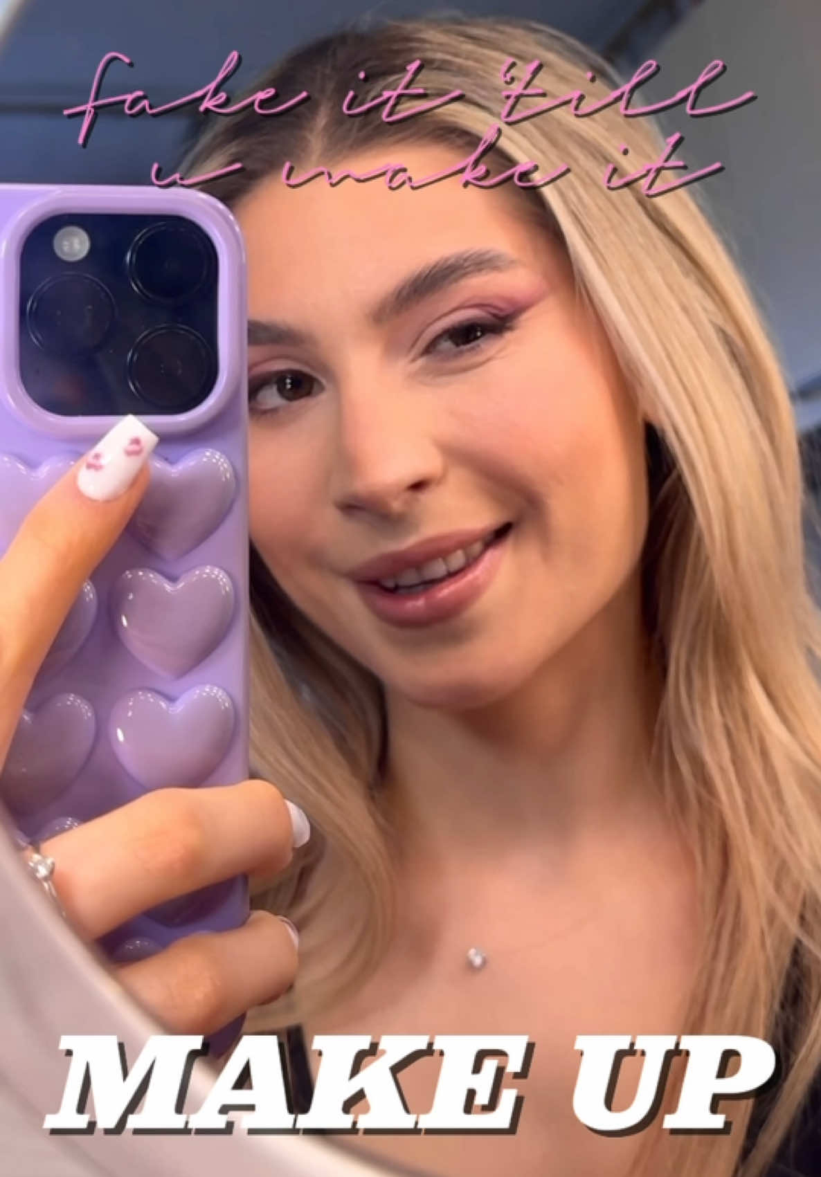 @Annabella