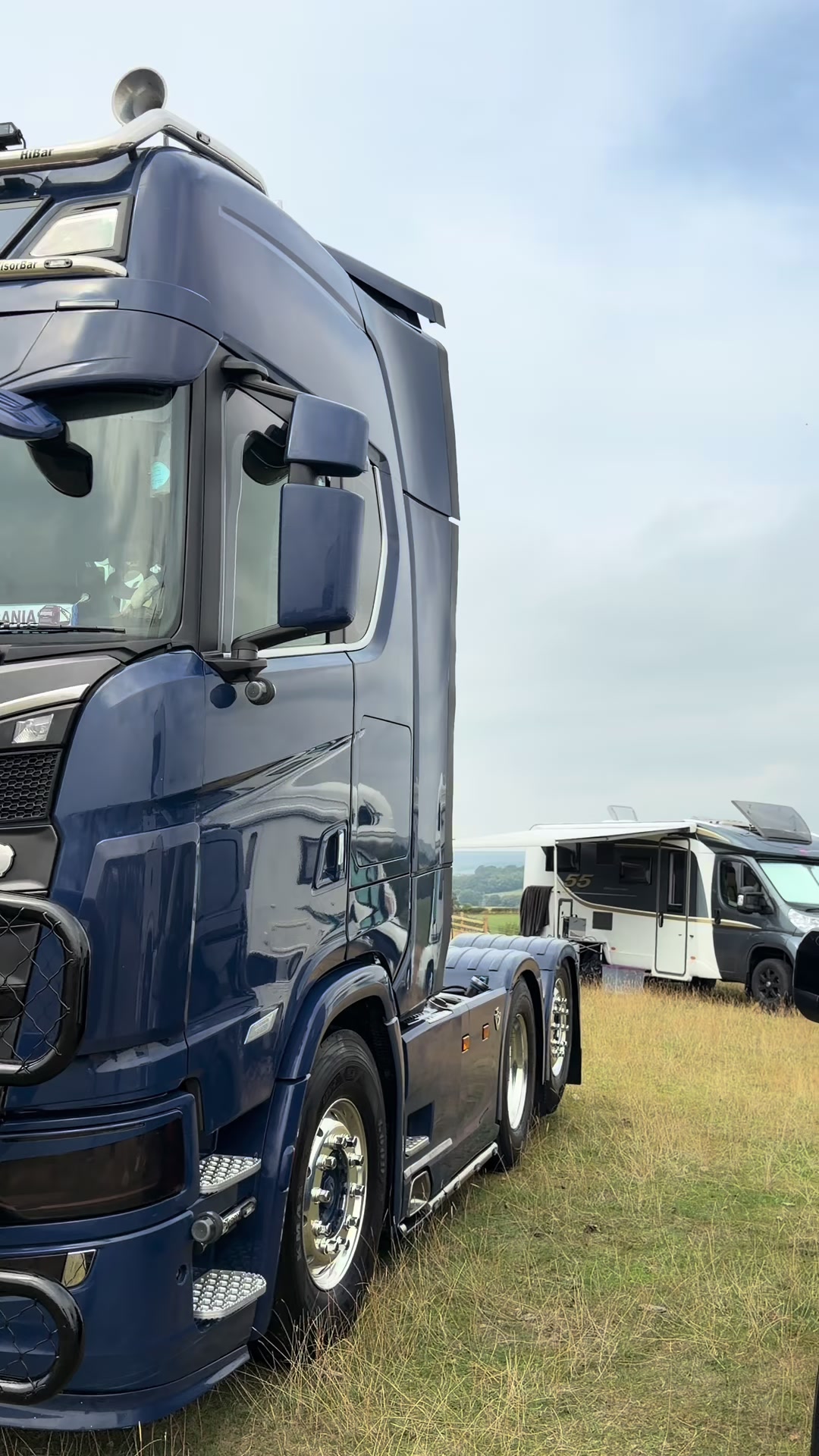 @UK~TRUCK~PHOTOGRAPHY🇬🇧