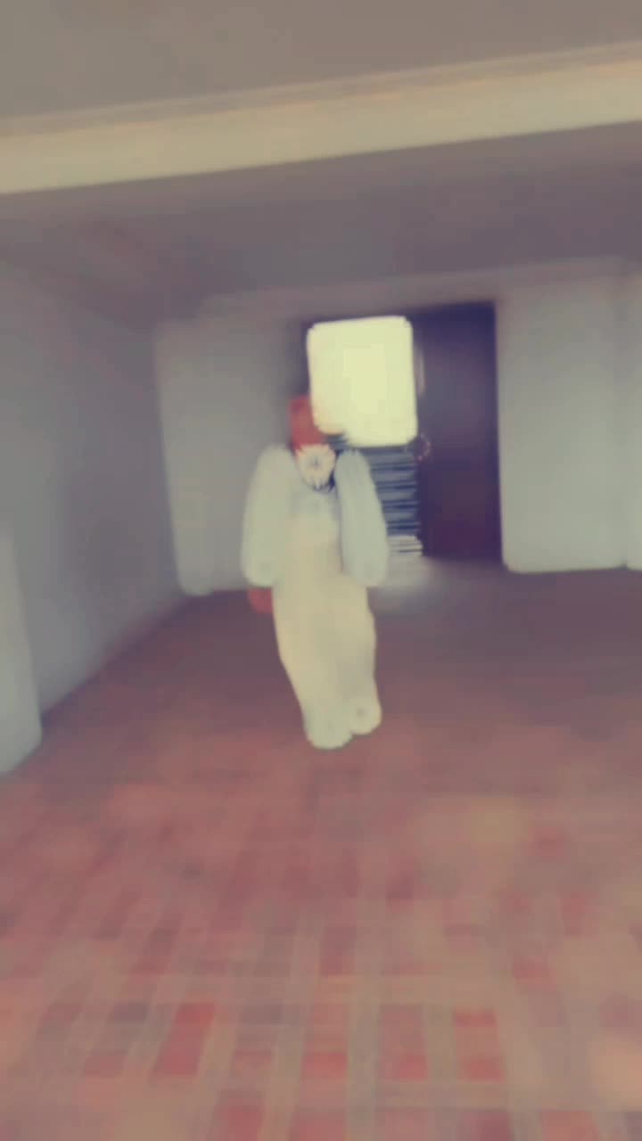 @सि"ta'