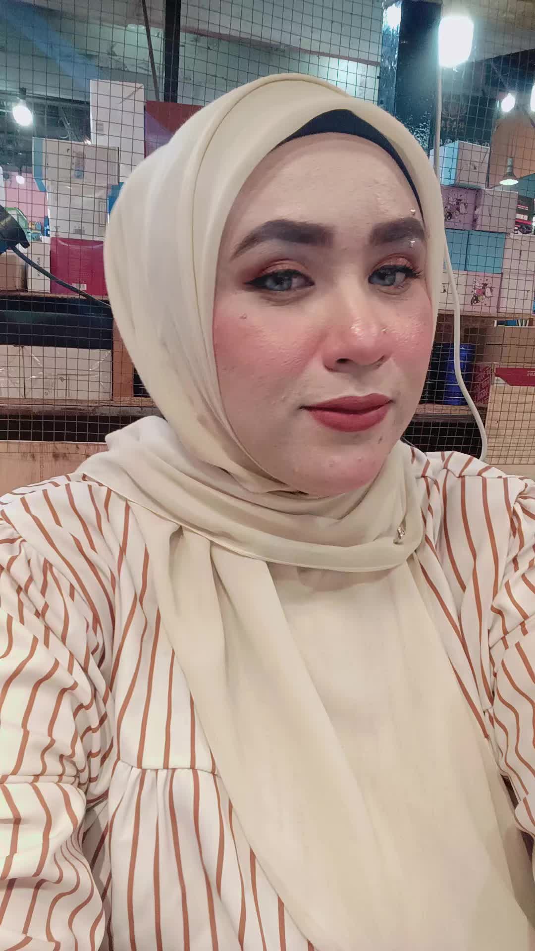 @MamaEka90