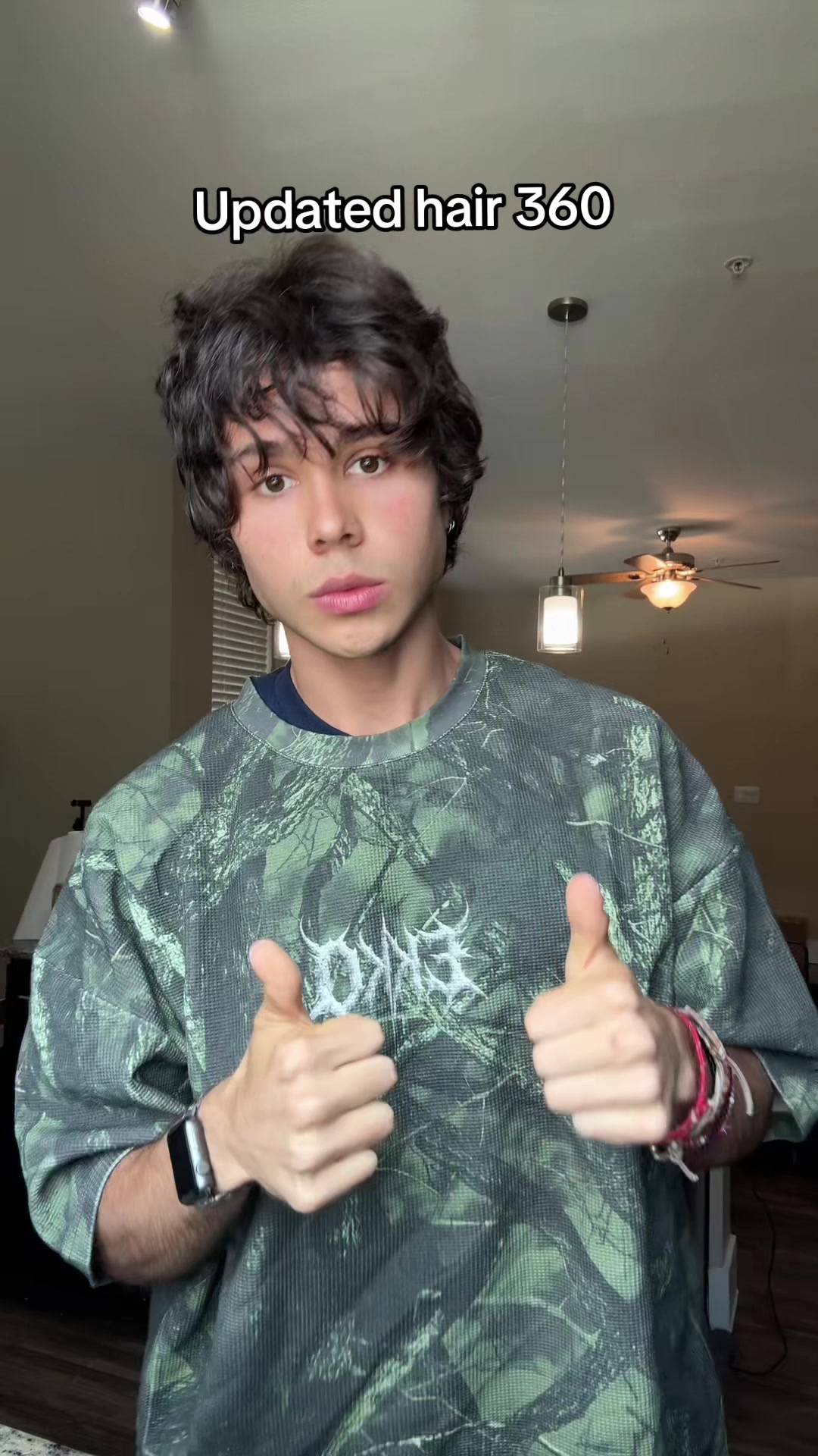 @Gabe