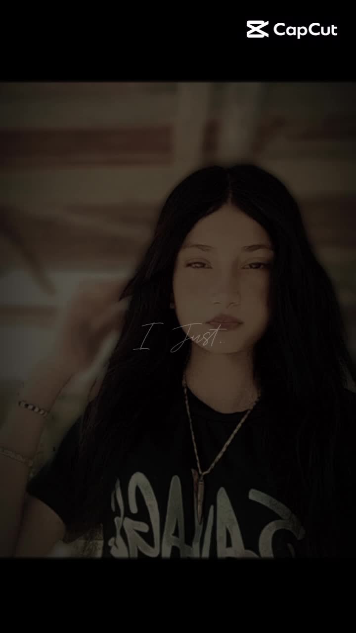 @โฐ•๐๐๐.๐๐๐
๐
๐•โฐ